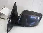 2015-2020 Gmc Yukon Driver Lh Power Door Mirror Oem Lkq. Fixed Price $311.64.