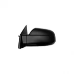For Hyundai Tucson 2005-2009 Door Mirror Driver Side 876102E000CA HY1320150. Fixed Price $66.50.