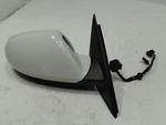 2012-2018 Audi A6 S6 Right Passenger Side Exterior Rear View Mirror S9R Oem. Fixed Price $311.99.