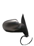 Passenger Right Rh Side View Mirror Power Manual 2008-2009 Envoy Factory Oem. Fixed Price $67.95.