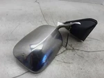 Passenger Side View Mirror Manual 88-02 Chevrolet 3500 Pickup 12375550. Fixed Price $75.99.