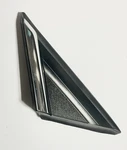 Oem 2013-2020 Ford Fusion Left Side Door Corner Molding ES73-F16003. Fixed Price $24.99.