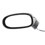 Mirrors Driver Left Side Heated For Chevy Hand Chevrolet Corvette 2005-2013. Fixed Price $116.77.