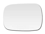 For 73 - 96 Blazer Suburban C/k Series Mirror Glass W/ Adhesive Pads Driver Side. Fixed Price $15.06.