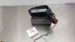 18 Toyota Camry Oem Driver Left Exterior Side View Mirror Gray 1H1. Fixed Price $225.00.