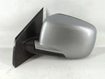 2017 Dodge Journey Driver Left Side View Power Door Mirror Silver XJ3LA. Fixed Price $46.75.