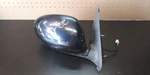 12 13 14 Nissan Juke Front Right Side Black Mirror Oem 963011KM0C. Fixed Price $90.99.