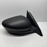 2020-2025 Ford Escape Right Door Mirror Assembly LJ6B-17682-CF5YZ9 2023 2024. Fixed Price $94.99.