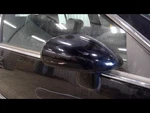 Passenger Right Side View Mirror Power Fits 91-94 Caprice 1048354. Fixed Price $89.49.