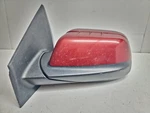 2011-2014 Ford Edge Driver Side View Power Heated Door Mirror W/spotter Oem. Fixed Price $94.99.