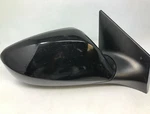 2013-2014 Hyundai Elantra Passenger View Power Door Mirror Black Oem D01B12055. Fixed Price $59.19.