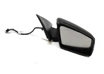 12-14 Mercedes C-class (W204) Right Heated Autodim Memory Door Mirror (black). Fixed Price $174.99.