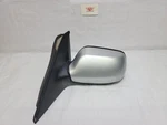 2004-2009 Mazda 3 Door Mirror Left Driver Side View Oem BN8R-69-180K-08. Fixed Price $65.00.