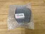 Toyota Side Mirror Lhs Oem 87961-47400 Corolla Camry Prius 2019-2021. Fixed Price $65.00.