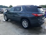Door Mirror Chevy Traverse Right 18 19. Fixed Price $138.00.