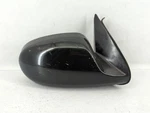 2004-2006 Nissan Sentra Passenger Right Side View Power Door Mirror Black Y15V2. Fixed Price $45.52.