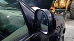 Passenger Side View Mirror Power Memory Fits 00-02 Navigator 850392. Fixed Price $118.39.