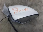 1989-1997 Thunderbird Passenger Side View Mirror Power W/o Chrome E9SZ17682A. Fixed Price $139.99.