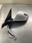 Tesla Model 2021-2023 Front Left Door Mirror Assembly 1592031-00-C Oem. Fixed Price $104.00.