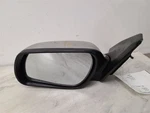 Driver Side View Mirror Power Non-heated Fits 07-09 Mazda 557365. Fixed Price $61.38.