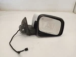 Passenger Side View Mirror Painted Fits 11-22 Durango 5456028. Fixed Price $84.36.