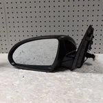 2016-2020 Kia Optima Left Driver Door Mirror Oem (7782). Fixed Price $125.00.