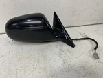 1995-1998 Acura Tl Right Passenger Non-heated Door Mirror Oem. Fixed Price $89.95.