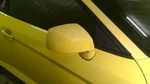Hyundai Tiburon 2004 Right Door Mirror 876202C700 Used 1239. Fixed Price $85.50.