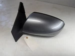 Mazda CX-9 2014 Left Side Door Mirror Lh Power Heated Oem Used. Fixed Price $99.00.