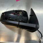 2016 - 2023 Toyota Tacoma Front Right Side Door Rear View Mirror. Fixed Price $200.00.