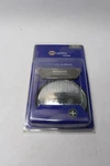 Napa Trucklite Convex Mirror 7044D. Fixed Price $5.57.