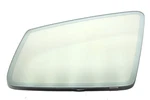 2010-2014 Mercedes E-class E350 Left Driver Heated Auto Dim Mirror Glass Oem. Fixed Price $45.49.