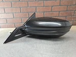 2016-21 Honda Civic Oem Lh Left Driver Side View Mirror 5WIRE 1677L. Fixed Price $99.99.