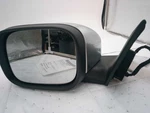 Driver Side View Mirror Power Fits 07-14 Volvo XC90 704216. Fixed Price $173.67.