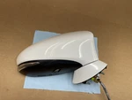 721557 Lexus IS250 IS350 2014-2016 Rh Side Mirror Oem 87910-53720-A0. Fixed Price $240.00.