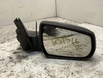Passenger Side View Mirror Power Opt A45 Fits 13 Malibu 1200882. Fixed Price $89.95.