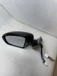 09-17 Infiniti FX35 FX50 QX70 Driver Left Side Mirror Camera Malbec Black Read. Fixed Price $269.99.