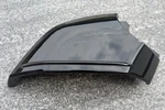 Oem Bmw G60 G70 X3 G45 Right Exterior Mirror Lower Cover Black 10805-002. Fixed Price $129.00.