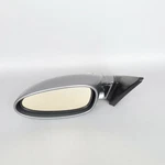 2005-2008 Porsche 911 997 Boxster Cayman 987 Left Door Mirror 7-PIN Oem. Fixed Price $161.24.