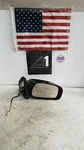 05-08 Pontiac Vibe Right Passenger Door Mirror W/ Power Black Rh Oem. Fixed Price $50.98.