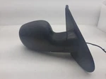 Side View Mirror Power Heated Thru 5/3/04 01-05 Dodge Caravan 04894404AA. Fixed Price $87.99.