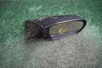 2004 2005 Honda Civic Passenger Side Rh Door Mirror Oem D76845. Fixed Price $30.61.