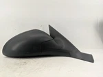 2006-2009 Pontiac G6 Passenger Right Side View Power Door Mirror Black A892E. Fixed Price $47.94.