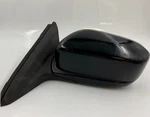2003-2007 Honda Accord Coupe Driver Side View Power Door Mirror Black. Fixed Price $52.49.