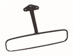Omix 11020.01 Interior Rear View Mirror Adhesive Pad. Fixed Price $24.03.