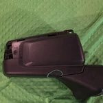 Gm Passenger Side Mirror 84575376 Rt Monior Damage See Photos. Fixed Price $105.99.