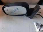 Passenger Right Side View Mirror Power 05-09 Ford Mustang 6R3Z17682AA. Fixed Price $75.99.