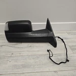 2019-2024 Dodge Ram 2500 3500 Mirror Passenger Oem Camera. Fixed Price $180.00.