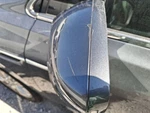 2019 Buick Enclave Driver Side Mirror Oem Used Gray Scratched 3677997. Fixed Price $94.95.