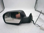 Driver Side View Mirror Power Heated Without Turn Signals Fits 10 Legacy 748126. Fixed Price $99.83.